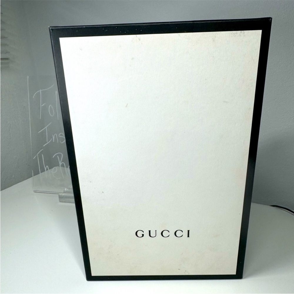 2 Empty Boxes - image 1